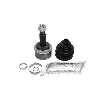 Sada kĺbov hnacieho hriadeľa KAVO PARTS CV-4013