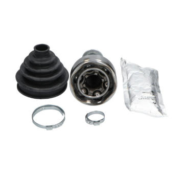 Sada kĺbov hnacieho hriadeľa KAVO PARTS CV-4015
