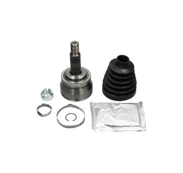 Sada kloubů, hnací hřídel KAVO PARTS CV-4017