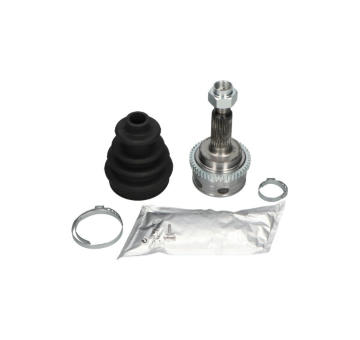 Sada kloubů, hnací hřídel KAVO PARTS CV-4018