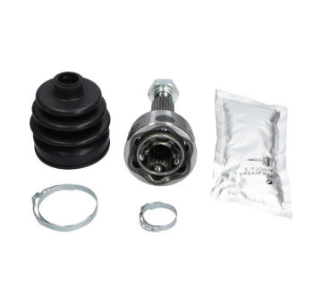Sada kloubů, hnací hřídel KAVO PARTS CV-4503