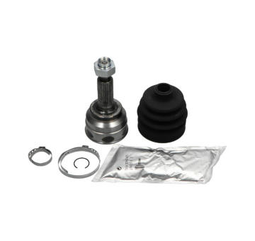 Sada kloubů, hnací hřídel KAVO PARTS CV-4504