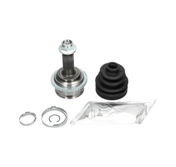 Sada kloubů, hnací hřídel KAVO PARTS CV-4513