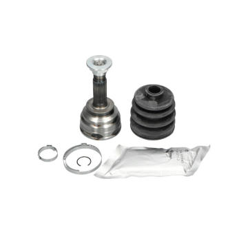 Sada kloubů, hnací hřídel KAVO PARTS CV-4514