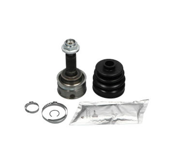 Sada kloubů, hnací hřídel KAVO PARTS CV-4516