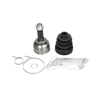 Sada kĺbov hnacieho hriadeľa KAVO PARTS CV-4517