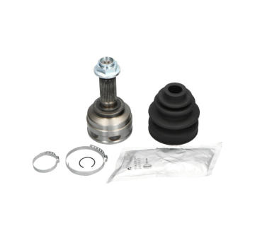 Sada kĺbov hnacieho hriadeľa KAVO PARTS CV-4518