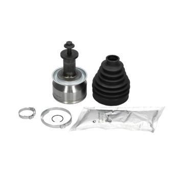 Sada kloubů, hnací hřídel KAVO PARTS CV-4523