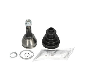 Sada kloubů, hnací hřídel KAVO PARTS CV-4526