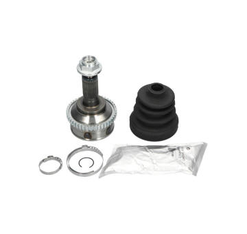 Sada kloubů, hnací hřídel KAVO PARTS CV-4529