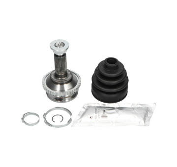 Sada kloubů, hnací hřídel KAVO PARTS CV-4530