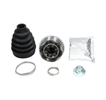 Sada kloubů, hnací hřídel KAVO PARTS CV-4538