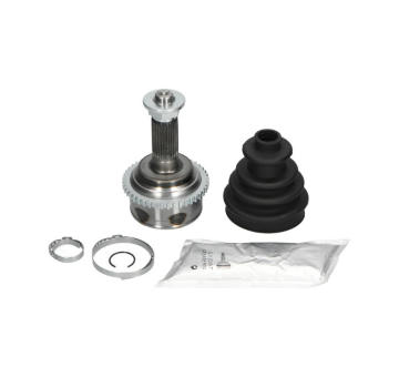 Sada kloubů, hnací hřídel KAVO PARTS CV-4542