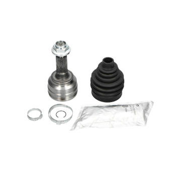 Sada kloubů, hnací hřídel KAVO PARTS CV-4544