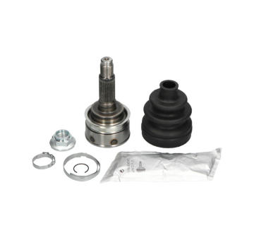 Sada kĺbov hnacieho hriadeľa KAVO PARTS CV-4545