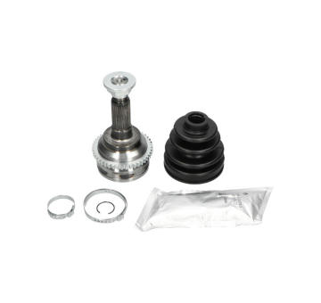 Sada kloubů, hnací hřídel KAVO PARTS CV-4546