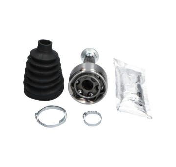 Sada kloubů, hnací hřídel KAVO PARTS CV-4547