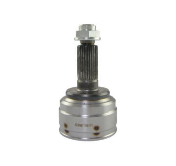 Sada kloubů, hnací hřídel KAVO PARTS CV-4550