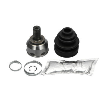 Sada kloubů, hnací hřídel KAVO PARTS CV-4551