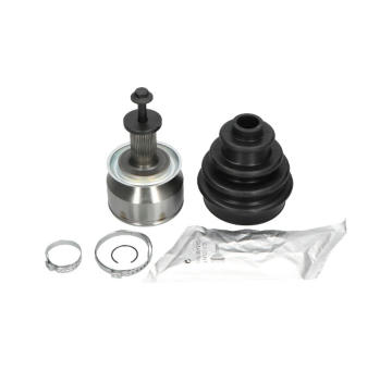 Sada kloubů, hnací hřídel KAVO PARTS CV-4553