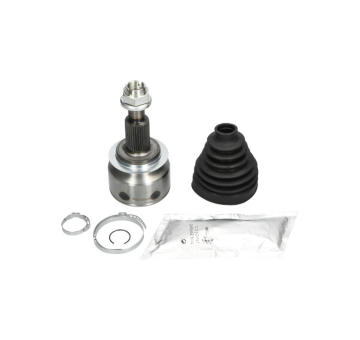 Sada kloubů, hnací hřídel KAVO PARTS CV-4559