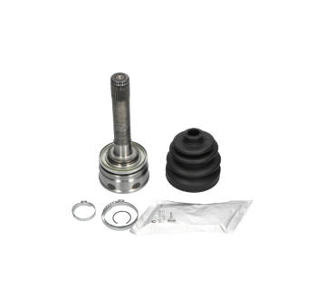 Sada kloubů, hnací hřídel KAVO PARTS CV-5501