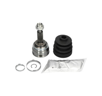 Sada kloubů, hnací hřídel KAVO PARTS CV-5502