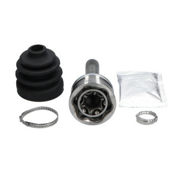 Sada kloubů, hnací hřídel KAVO PARTS CV-5508