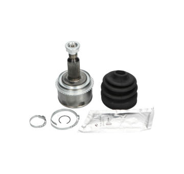 Sada kloubů, hnací hřídel KAVO PARTS CV-5510