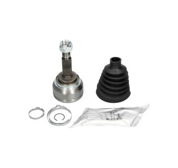 Sada kloubů, hnací hřídel KAVO PARTS CV-5513