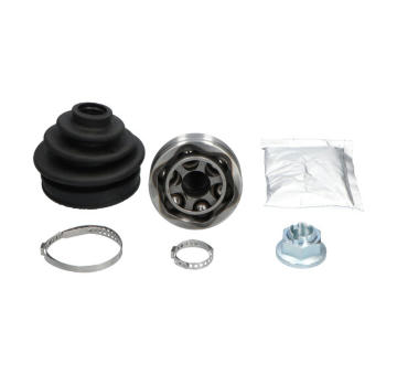 Sada kloubů, hnací hřídel KAVO PARTS CV-5515