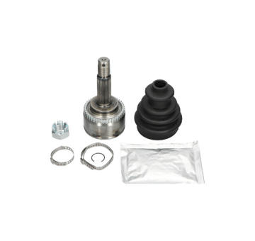 Sada kloubů, hnací hřídel KAVO PARTS CV-5516