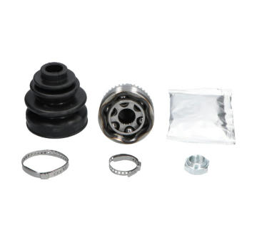 Sada kĺbov hnacieho hriadeľa KAVO PARTS CV-5519