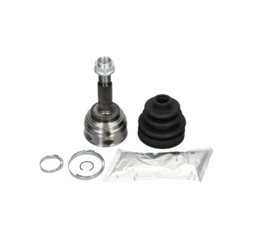 Sada kĺbov hnacieho hriadeľa KAVO PARTS CV-5525