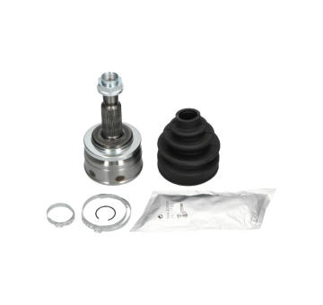 Sada kloubů, hnací hřídel KAVO PARTS CV-5528