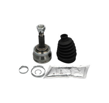 Sada kloubů, hnací hřídel KAVO PARTS CV-5529