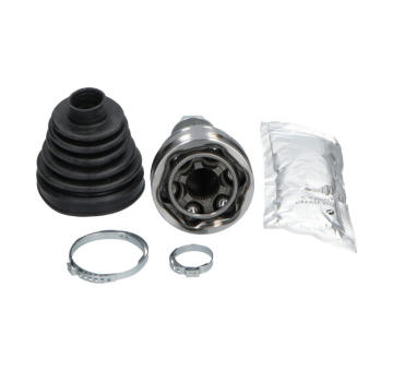Sada kloubů, hnací hřídel KAVO PARTS CV-5531