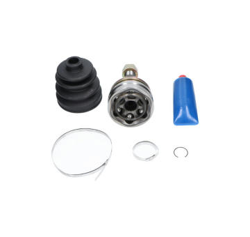 Sada kloubů, hnací hřídel KAVO PARTS CV-6502