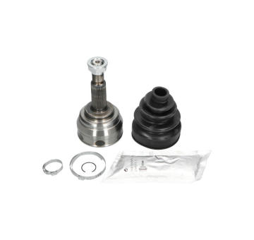 Sada kloubů, hnací hřídel KAVO PARTS CV-6512