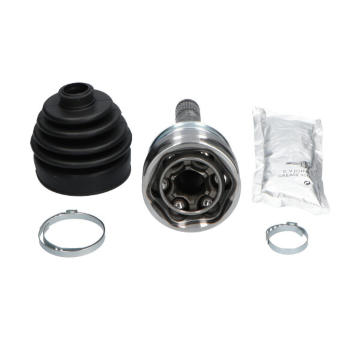 Sada kloubů, hnací hřídel KAVO PARTS CV-6513