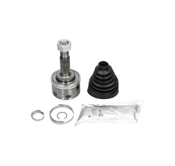 Sada kloubů, hnací hřídel KAVO PARTS CV-6514