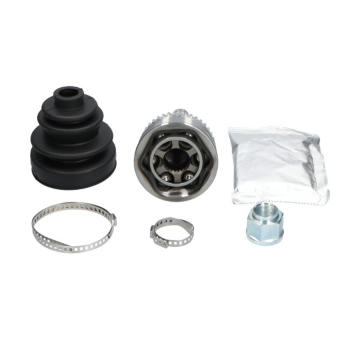 Sada kloubů, hnací hřídel KAVO PARTS CV-6516