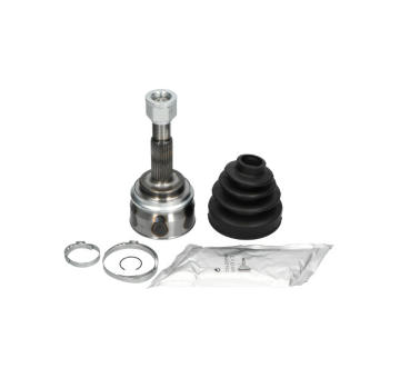 Sada kloubů, hnací hřídel KAVO PARTS CV-6517