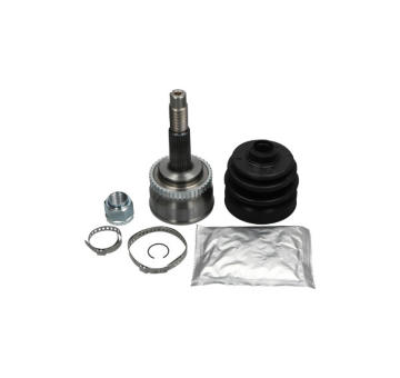 Sada kĺbov hnacieho hriadeľa KAVO PARTS CV-6518