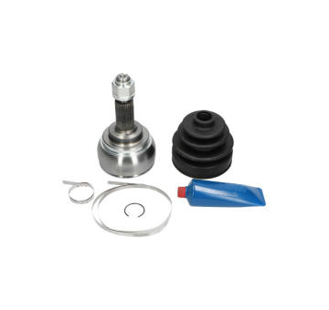Sada kloubů, hnací hřídel KAVO PARTS CV-6519