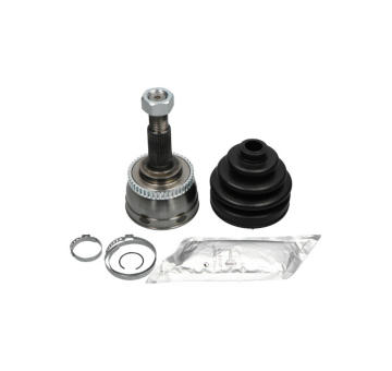 Sada kloubů, hnací hřídel KAVO PARTS CV-6520