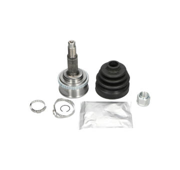 Sada kloubů, hnací hřídel KAVO PARTS CV-6521