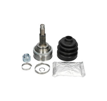 Sada kloubů, hnací hřídel KAVO PARTS CV-6522