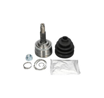 Sada kloubů, hnací hřídel KAVO PARTS CV-6523
