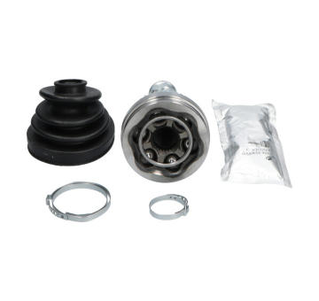 Sada kloubů, hnací hřídel KAVO PARTS CV-6524